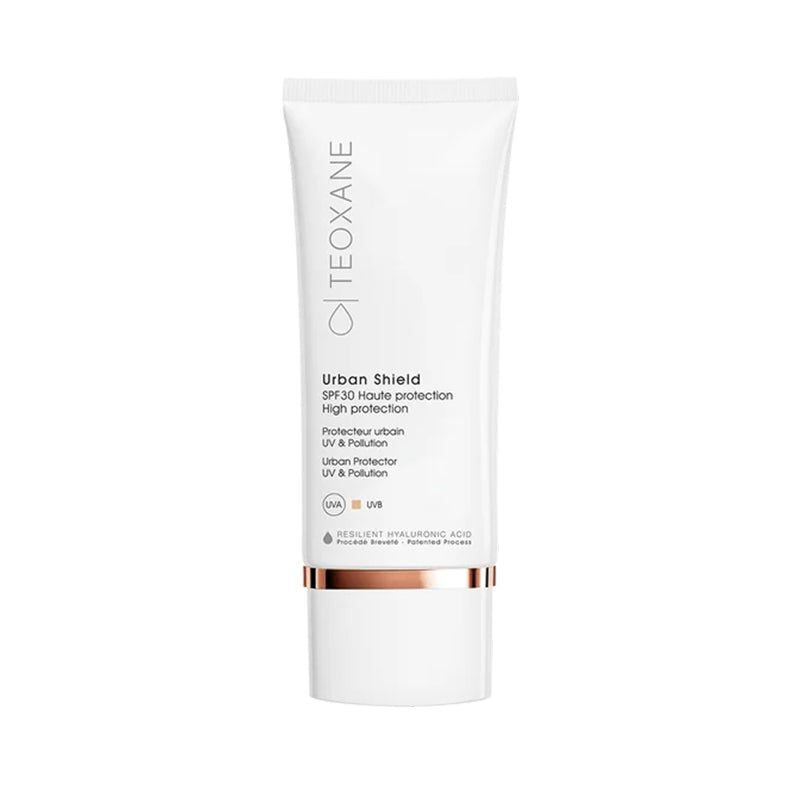 Teoxane Urban Shield SPF 30
