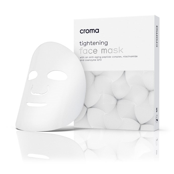 Tightening Mask
