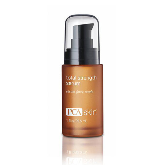 PCA Skin Total Strength Serum