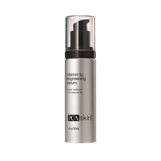 PCA Skin Vitamin B3 Brightening Serum