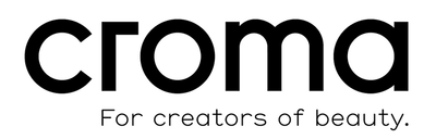 Croma