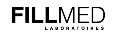 Fillmed