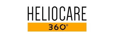 Heliocare