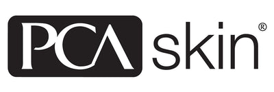 PCA Skin