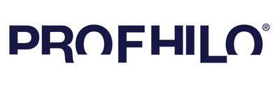 Profhilo