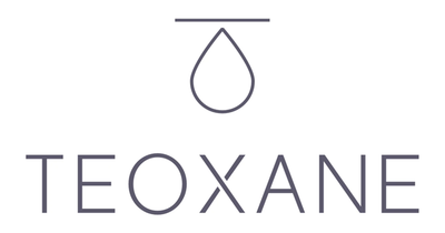 Teoxane