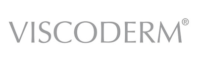 Viscoderm
