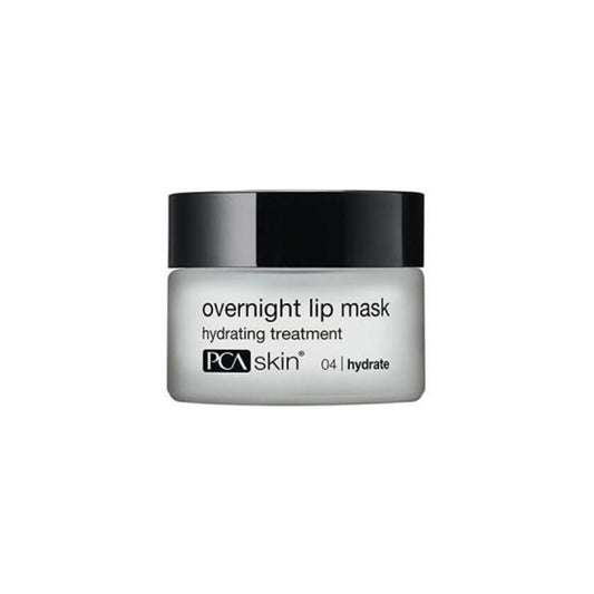 PCA Skin Overnight Lip Mask