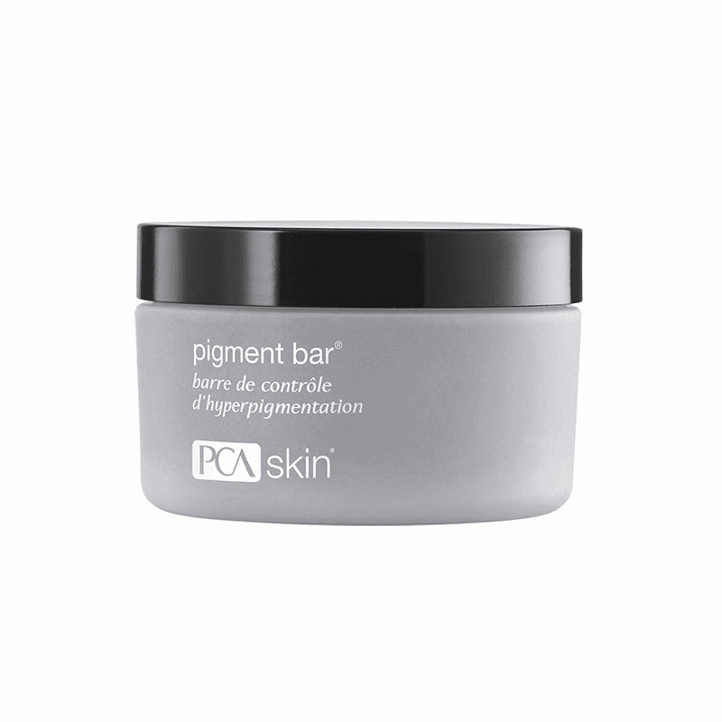 pigment-bar
