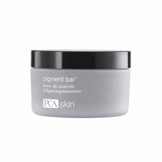 pigment-bar