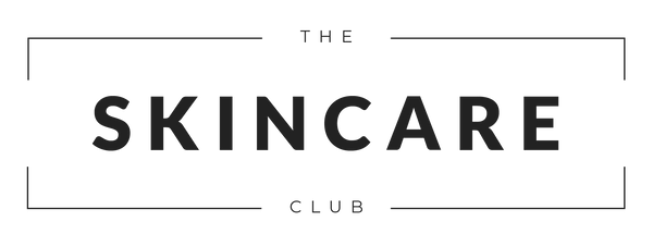 The Skincare Club