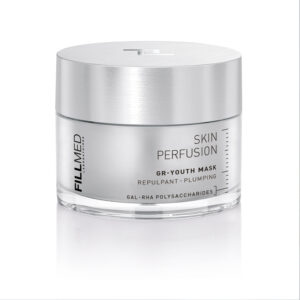50ml GR Youth Mask