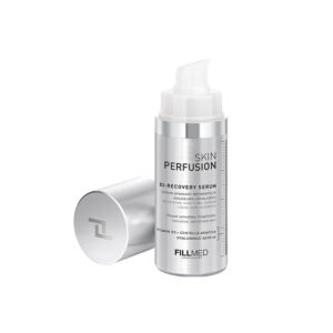 FILLMED B3 Recovery Serum
