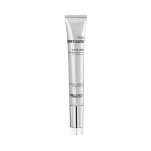 FILLMED C-Eye Light Contour Gel