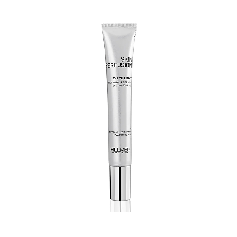 FILLMED C-Eye Light Contour Gel