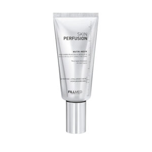 FILLMED Nutri Neck