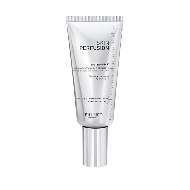 FILLMED Nutri Neck