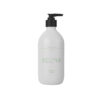 French Pear Hand & Body Lotion