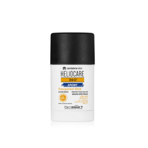 Heliocare 360° Sport Sunscreen Stick SPF 50+