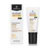 Heliocare 360° Color Water Gel - Beige