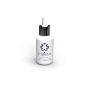 Intradermology - Boost Up
