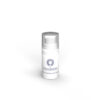 Intradermology - Firm and Revive Eye Serum