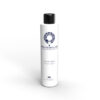Intradermology Glycolic Wash