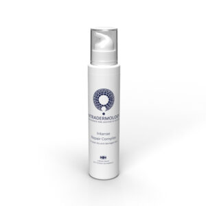 Intradermology - Intense Repair Complex