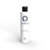 Intradermology Lactic Wash