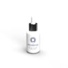 Intradermology Pep Up Complex Serum