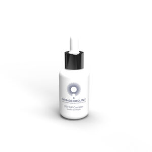 Intradermology Pep Up Complex Serum