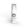 Intradermology - Retinoid Night Repair Cream