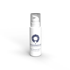 Intradermology PM Serum