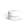Intradermology - R Vit Pro Cream Moisture