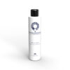 Intradermology - Salicylic Wash