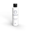 Intradermology Refresh Toner