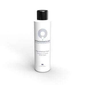 Intradermology Refresh Toner