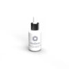 Intradermology Vit C and Anhydrous HA Serum