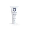 Intradermology Synergy6 SPF