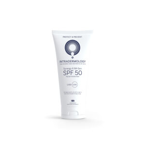 Intradermology Synergy6 SPF