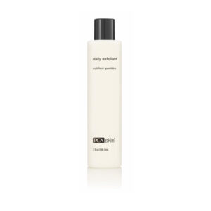 PCA Skin Daily Exfoliant