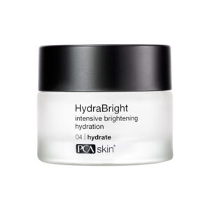 PCA Skin HydraBright