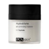 PCA Skin - HydraMatte