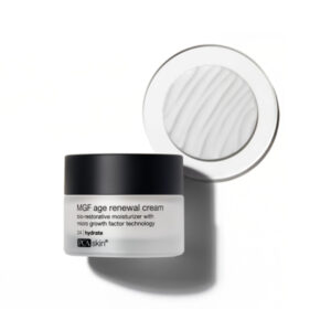 PCA Skin MGF Age Renewal Cream