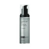 PCA Skin - Pigment Gel Pro