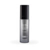 PCA Skin Pro Max Age Renewal
