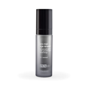 PCA Skin Pro Max Age Renewal