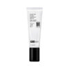 PCA Skin Sheer Tint Broad Spectrum SPF45